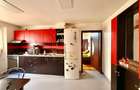 Apartament cu 2 camere | Complexul Studen?esc | Caminul 9 - 9