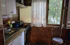 Apartament cu 4 camere, 89.15 mp, Metrou Aparatorii Patriei - 8