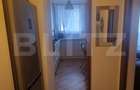 Apartament cu 2 camere, 54 mp, zona Centrul Civic - 4
