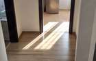 Inchiriez apartament cu 2 camere - 8
