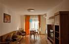 Inchiriez apartament 2 camere, open space, Complex Green Park - 1