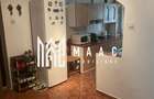Apartament 3 camere de vânzare | Nord, Râmnicu Vâlcea | renovat