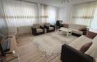 3camere decomandate,zona Vivo(BMW) - 2