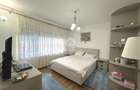 Apartament 4 camere, parter, 117 mp - rezidential / birouri - garaj -Dorobanti