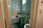 Apartament 2 camere cf 1 decomandat zona Balcescu - 7