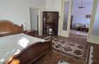 Casa de Vanzare 150 Mp/500 Mp Teren, Str Avram Iancu, Zona Cetate - 5