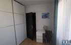 Inchiriere apartament 3 cam Tudor Str Transilvaniei mobilat utilat - 12