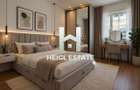 Apartament 2 camere de vanzare, Giroc - 1