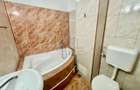 Inchiriere apartamnet 4 camere Ploiesti, centrala proprie,zona Cantac - 12