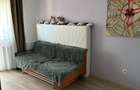 Apartament 3 camere,etaj 1, 75mp,Sibiu, Cartier Arhitectiilor - 8