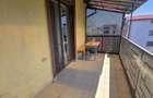 2 camere tip LOFT l 3 min Metrou Bazilescu - 3