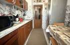 Apartament 2 camere decomandat -zona Gara -2 balcoane - 19
