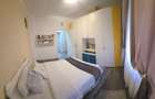 Apartament cu 2 camere si loc de parcare inclus