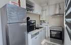 Apartament de inchiriat 2 camere/Militari Residence - 6