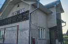 Casa cu gradina de vanzare | Tisauti | 84m2 + 10,5 ARI | Se accepta si schimb - 8