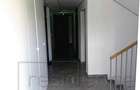 Apartament modern 2 camere, Buna Ziua, zona Home Garden+Garaj - 17