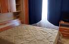 Proprietar, inchiriez apartament 2cam Berceni - 5