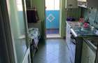 Apartament de vanzare Slobozia