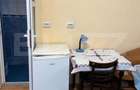 Casa ultracentrala langa Biserica Evanghelica | 4 camere | 5 bai | Gar - 5