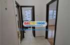 Apartament 2 camere Drumul Taberei zona Azzurro - 4