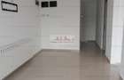 Spatiu Clinica Medicala - 16