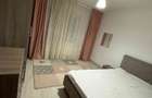 Apartament 2 Camere | Decomandat | Renovat | Etaj 1 | Central Pitesti - 5
