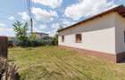 Casa cu teren - Prundu-Ideala pentru locuit sau dezvoltare imobiliara - 3
