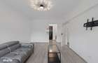 Apartament cu 2 camere de inchiriat pe Malul Muresului/Pet Friendly - 6