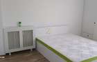 Apartament 2 camere zona Ultracentrala - 4