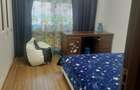 Apartament4 camere, 87.02 mp, zona  1 Mai - Sara - 6