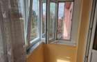 De inchiriat ap. 2 camere semidecomandat etaj 4, Mara?e?ti -Suceava - 6