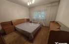 3 camere, et 3/4, bloc 1985, 77 mp-Uverturii - 11