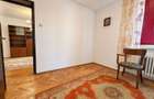 Apartament 3 camere | Decomandat | Bulevardul Basarabia