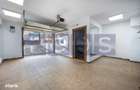 VANZARE VILA S+P+1+T | ZONA BANU MANTA - 15