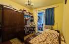 Apartament cu 4 camere de vanzare , Zona Dacia ,Timisoara - 4