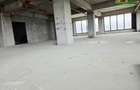 SPA?IU COMERCIAL PARTER 172 MP Zona Arcadia, Ia?i COMISION 0% - 2