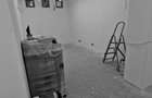 Spatiu comercial de inchiriat - 7
