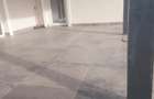 Vand duplex in utvin - 9