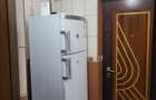 Inchiriere apartament - 5