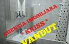 SUPER OFERTA! Apartament 2 Camere Kaufland - CRAIOVEI 48 Mp. Confort 1 Stradal LIBER