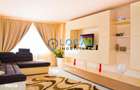 2 camere decomandat 60mp modern zona Iulius Mall - 9