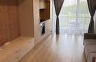 De inchiriat: Apartament modern 40 mp + Parcare | Zona Lipovei British / Scoala Babel - 7