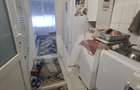 GARSONIERA DE VANZARE 31000 EURO - 2