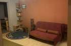 Inchiriez Apartament cu o camera Buziasului Timisoara - 8