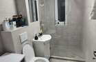 Apartament 2 camere de inchiriat Subcetate City 2 - 2