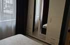 Apartament de inchiriat centru