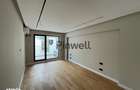 Exclusivitate - Apartament 4 camere - bloc nou - Decebal/Alba Iulia - 18