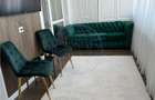 Apartament 2 camere, Bloc Nou 2020 - 8