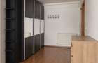 Apartament 3 camere | Colina Magurii Fiald | 76 mp | Parcare | Proprietar