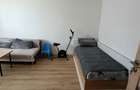 Inchiriez apartament 2 camere - 5